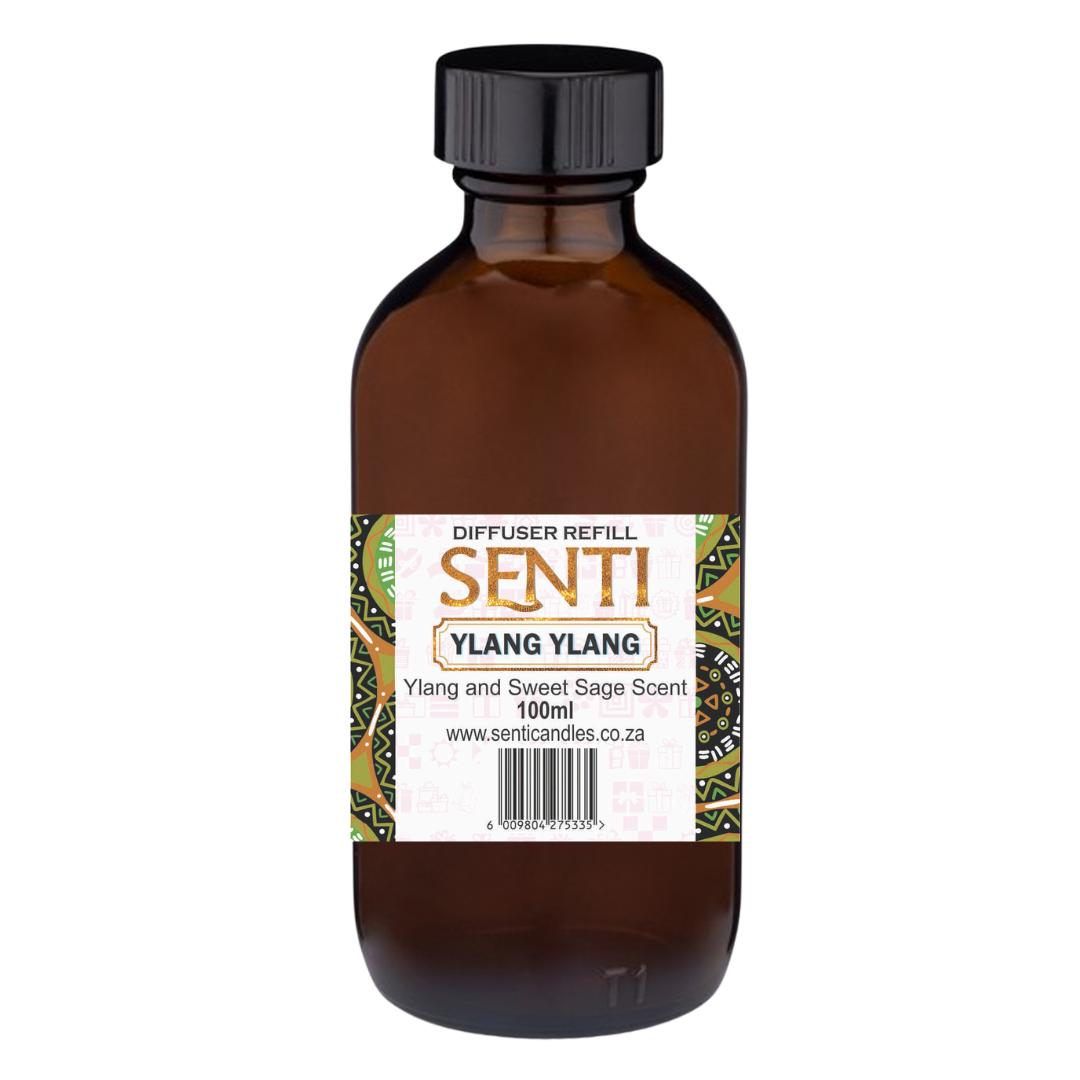 Senti Candle (54)