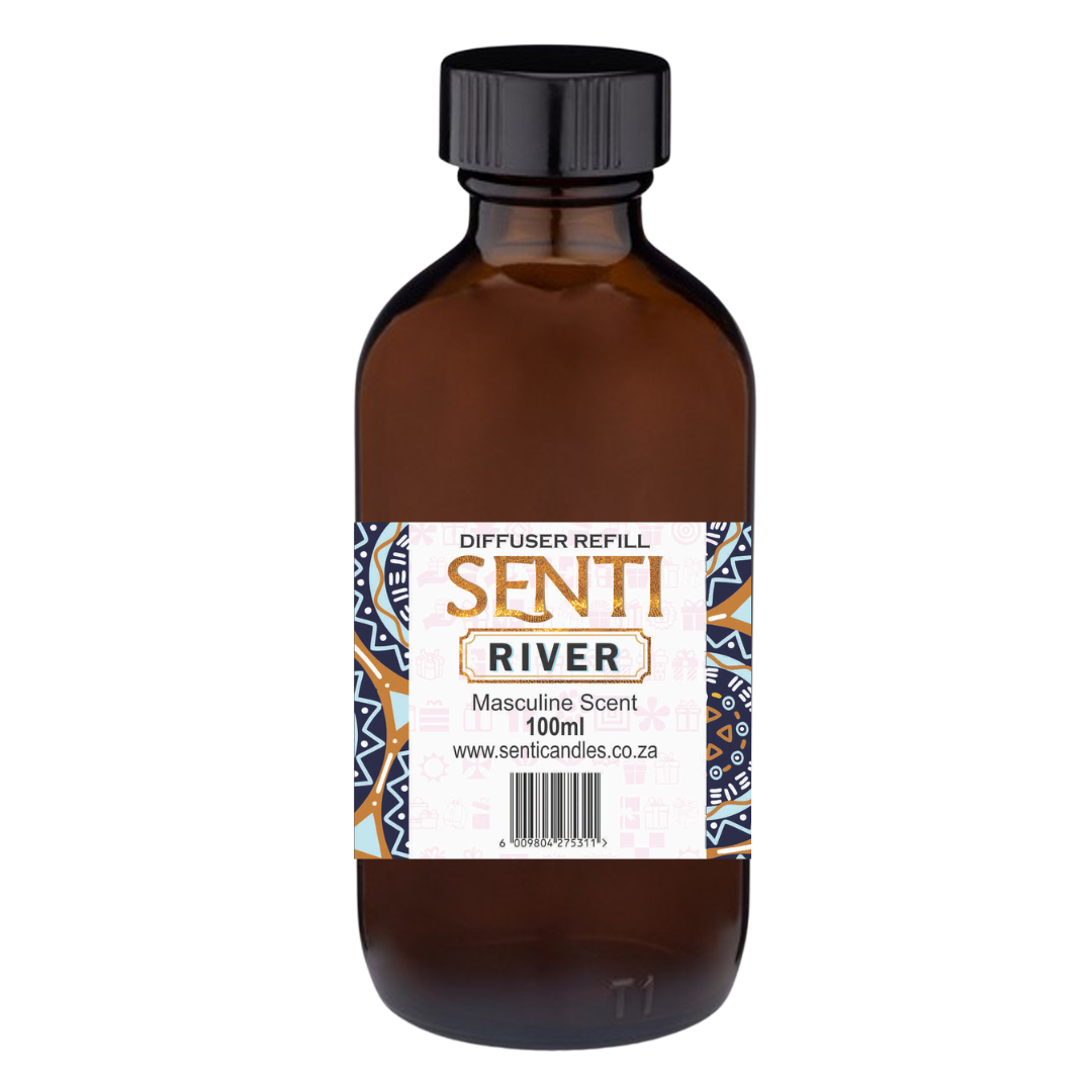 Senti Candle (58)